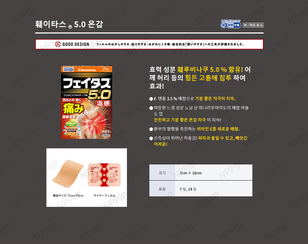 ea1a8ac7abecf3064f5cfee378a20737_1599035785_1838.png ea1a8ac7abecf3064f5cfee378a20737_1599035785_1838.png
