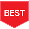 BEST