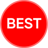 BEST