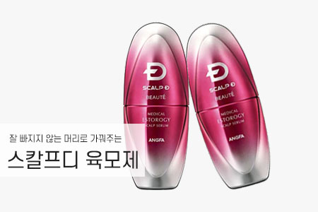 대배너밑_허니체