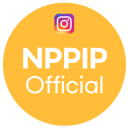 하단 배너_엔핍 오피셜