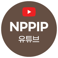 하단 배너_엔핍 유튜브