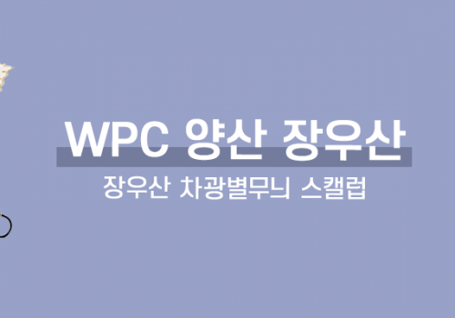 카테고리베너_양우산차광별무늬
