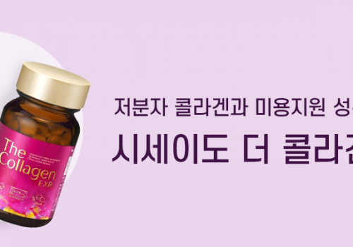 카테고리베너_시세이도