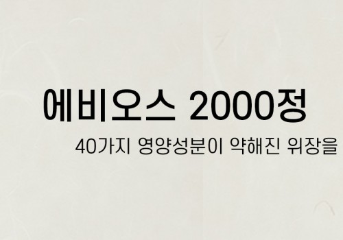 이벤트베너_원기회복영양제_에비오스 