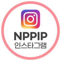 하단 배너_엔핍 인스타그램