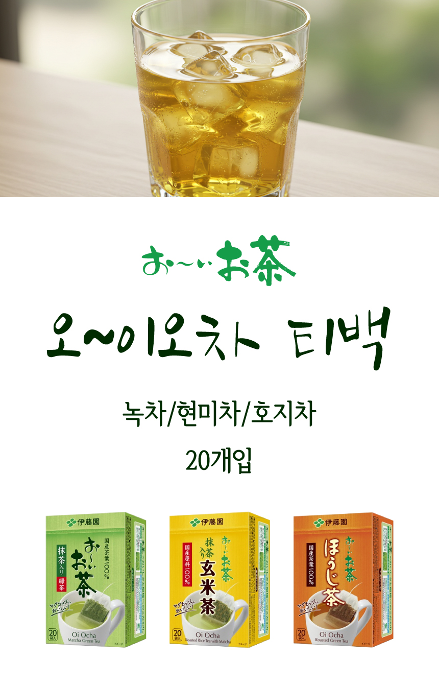 20260504150504_69f837109db46.jpg