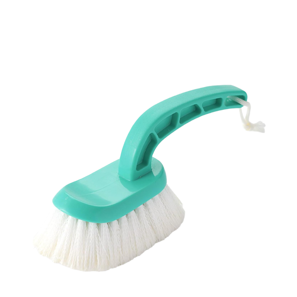 20260810122153_6a7943d1d05cc.png