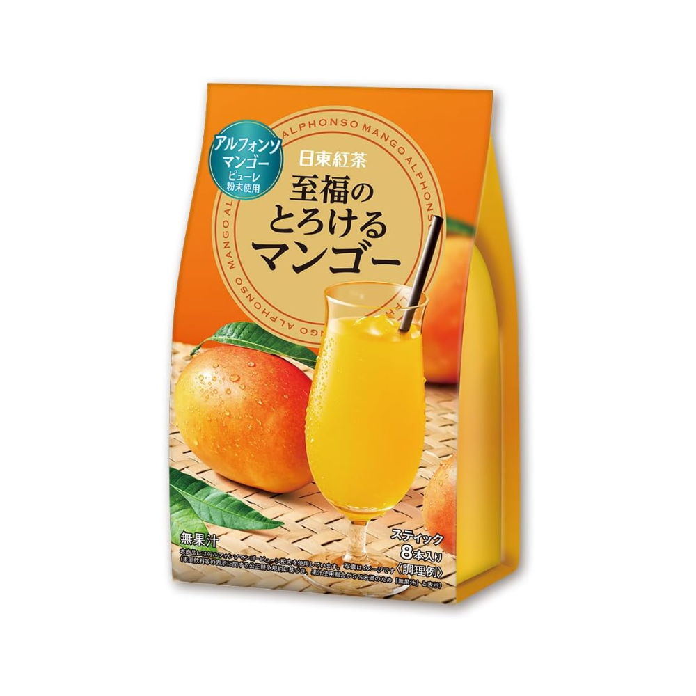 20260903150202_6a990d5a40d5c.png