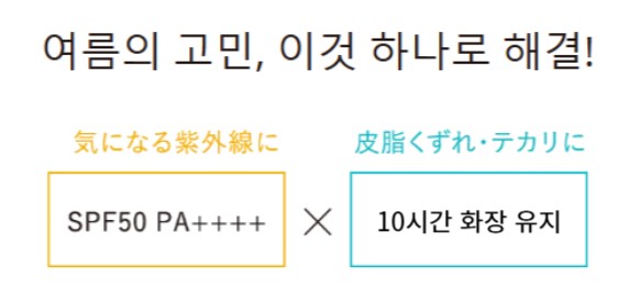 9d885576abee97e78c61d7613bc55b21_1739173694_7183.jpg 9d885576abee97e78c61d7613bc55b21_1739173694_7183_1739173972.jpg