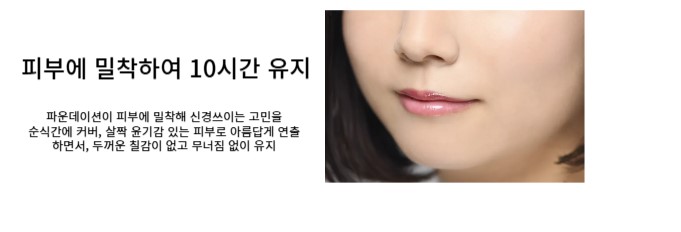 9d885576abee97e78c61d7613bc55b21_1739173701_5167.jpg 9d885576abee97e78c61d7613bc55b21_1739173701_5167_1739173972.jpg