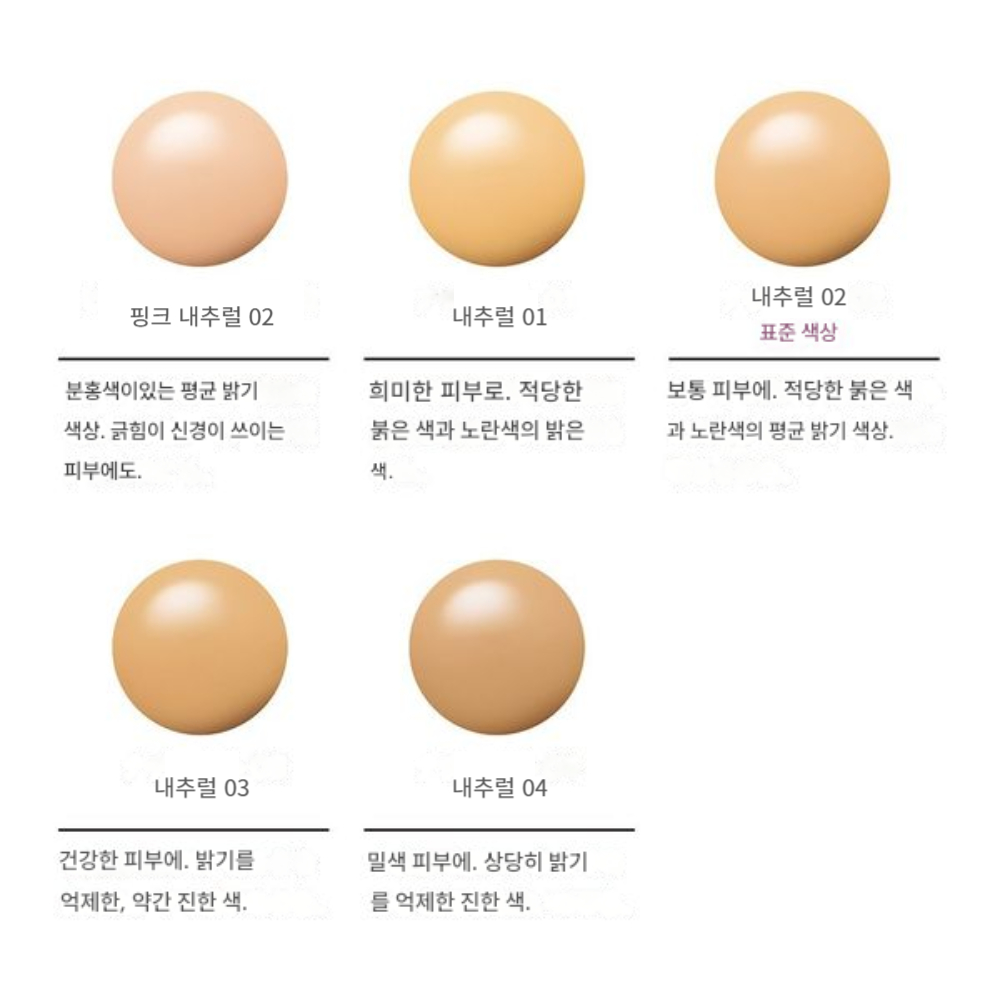 9d885576abee97e78c61d7613bc55b21_1739173771_7944.jpg 9d885576abee97e78c61d7613bc55b21_1739173771_7944_1739173972.jpg