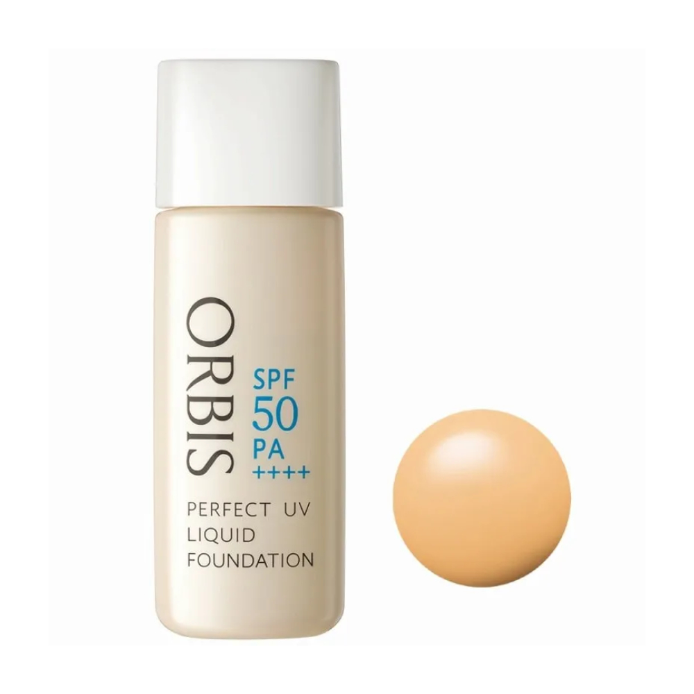 9d885576abee97e78c61d7613bc55b21_1739174007_0493.jpg 9d885576abee97e78c61d7613bc55b21_1739174007_0493.jpg