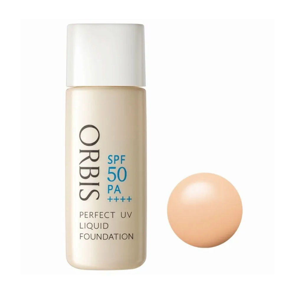 9d885576abee97e78c61d7613bc55b21_1739174452_4742.jpg 9d885576abee97e78c61d7613bc55b21_1739174452_4742.jpg