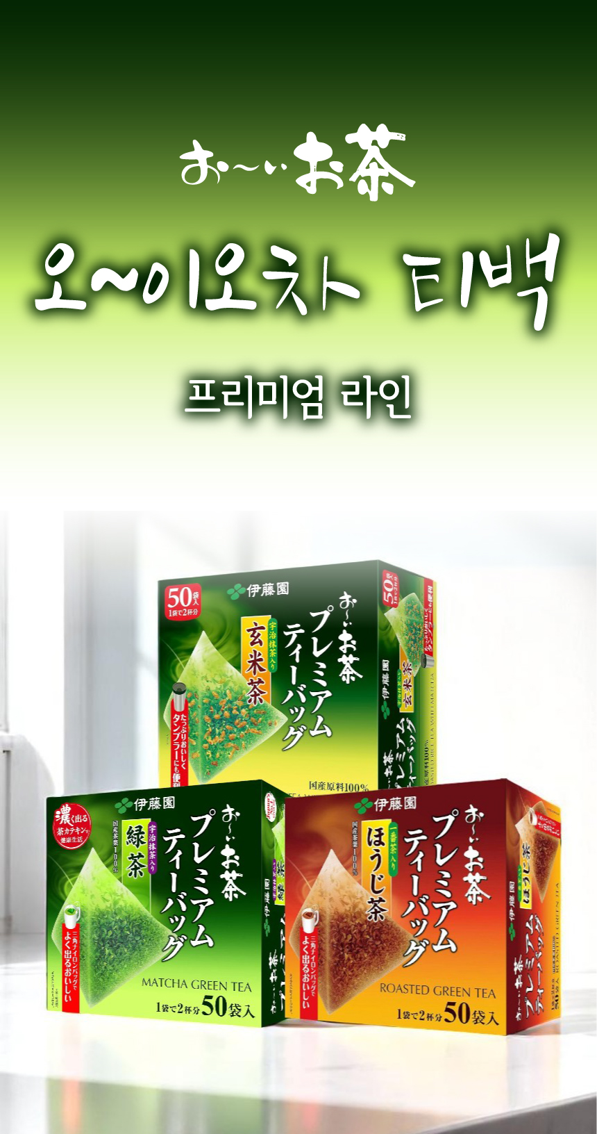 dba8f97e26c14bd1adc7d963cfa58aba_1746751688_189.jpg