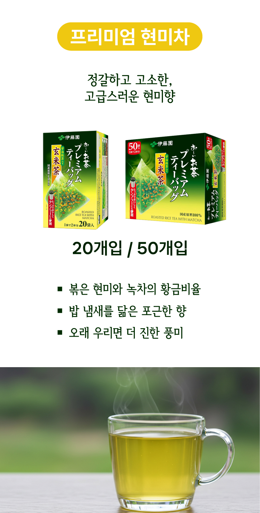 dba8f97e26c14bd1adc7d963cfa58aba_1746751708_9709.jpg