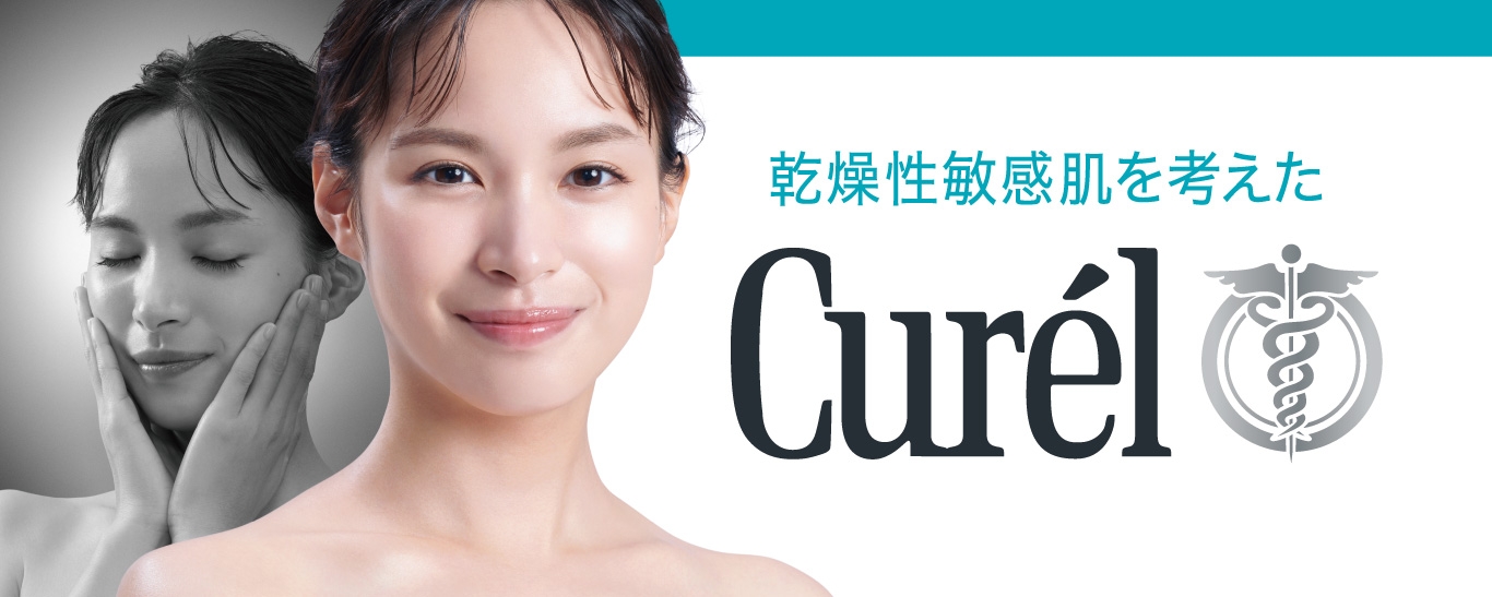 a79ee091202944a23db188b223ac666a_1749435091_0999.jpg