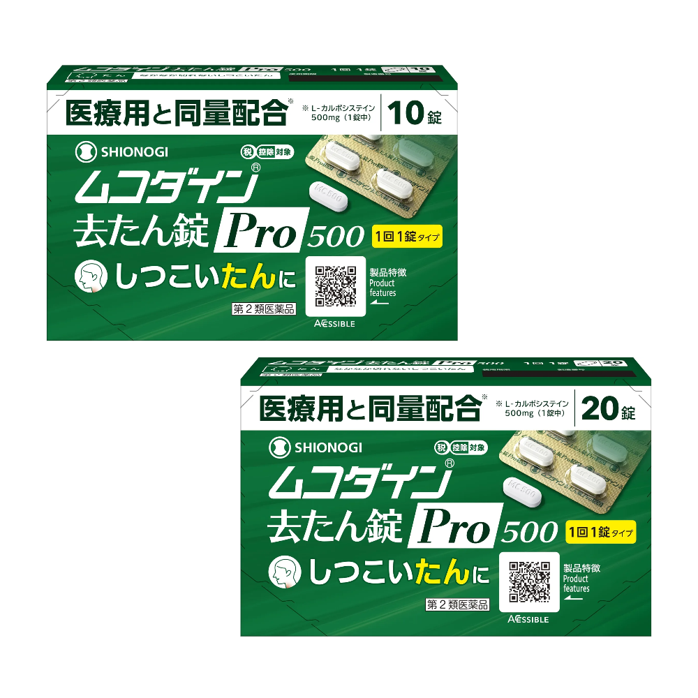 abd5ea56a3a3595613a563a80cdc7a1e_1750735564_0865.png