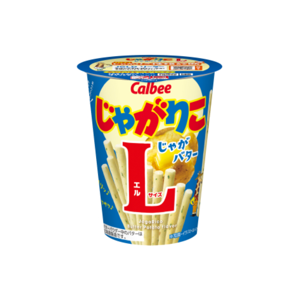 1c378c78d75999ddae6eedcb6f511744_1758693610_4064.png