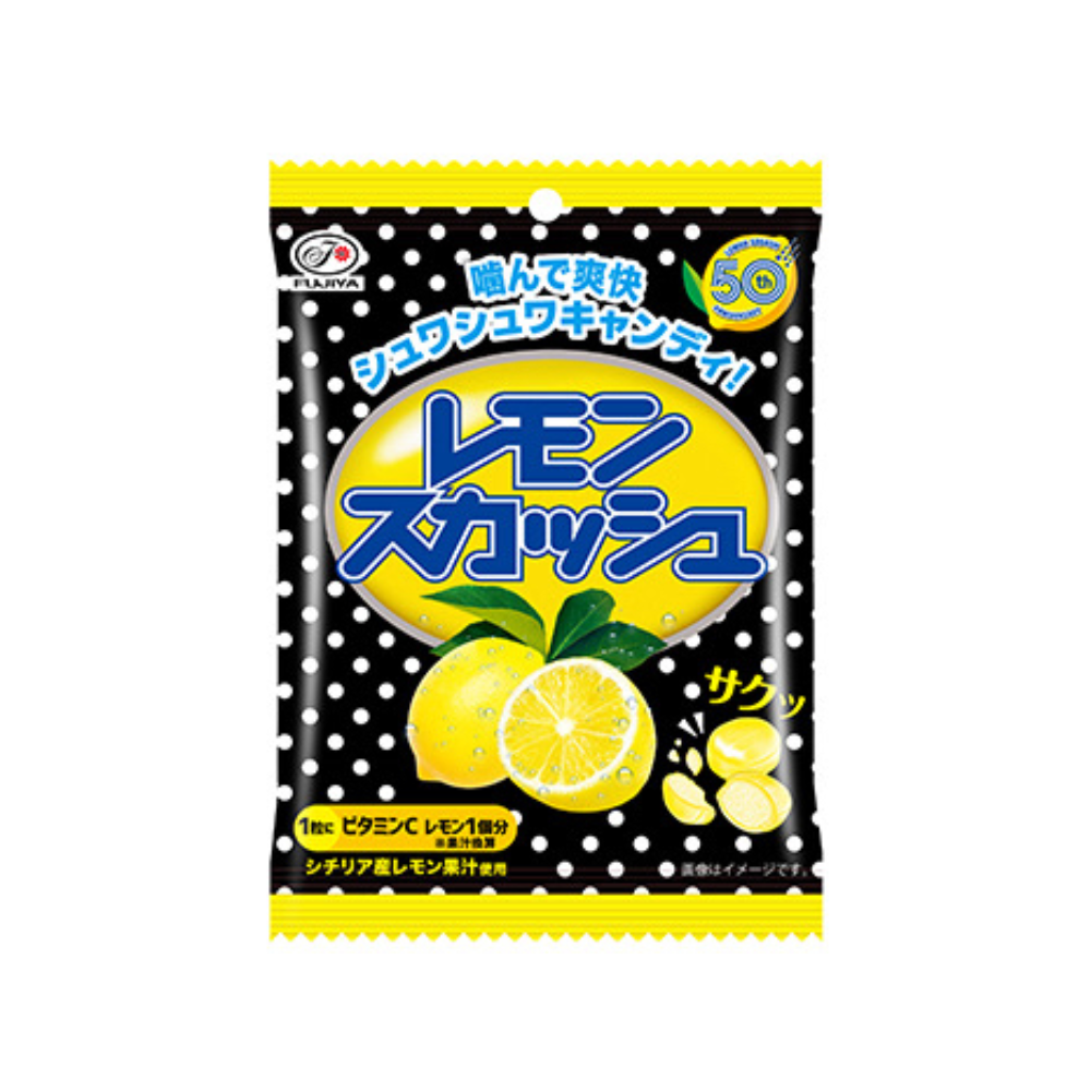 1c97eb48ec9f75f788135e40600cd623_1757321497_721.png