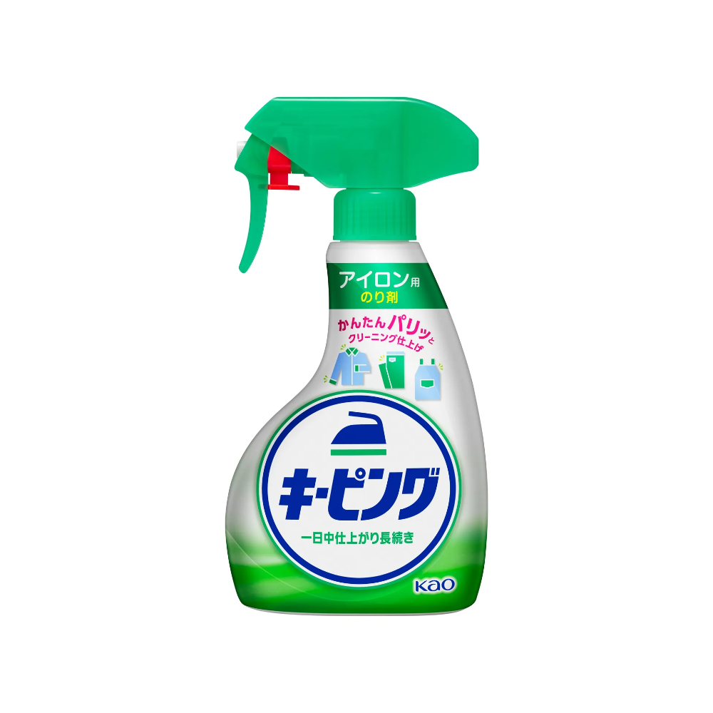 48b739b860541aa83c5aba73c3c47a01_1756957272_3078.png