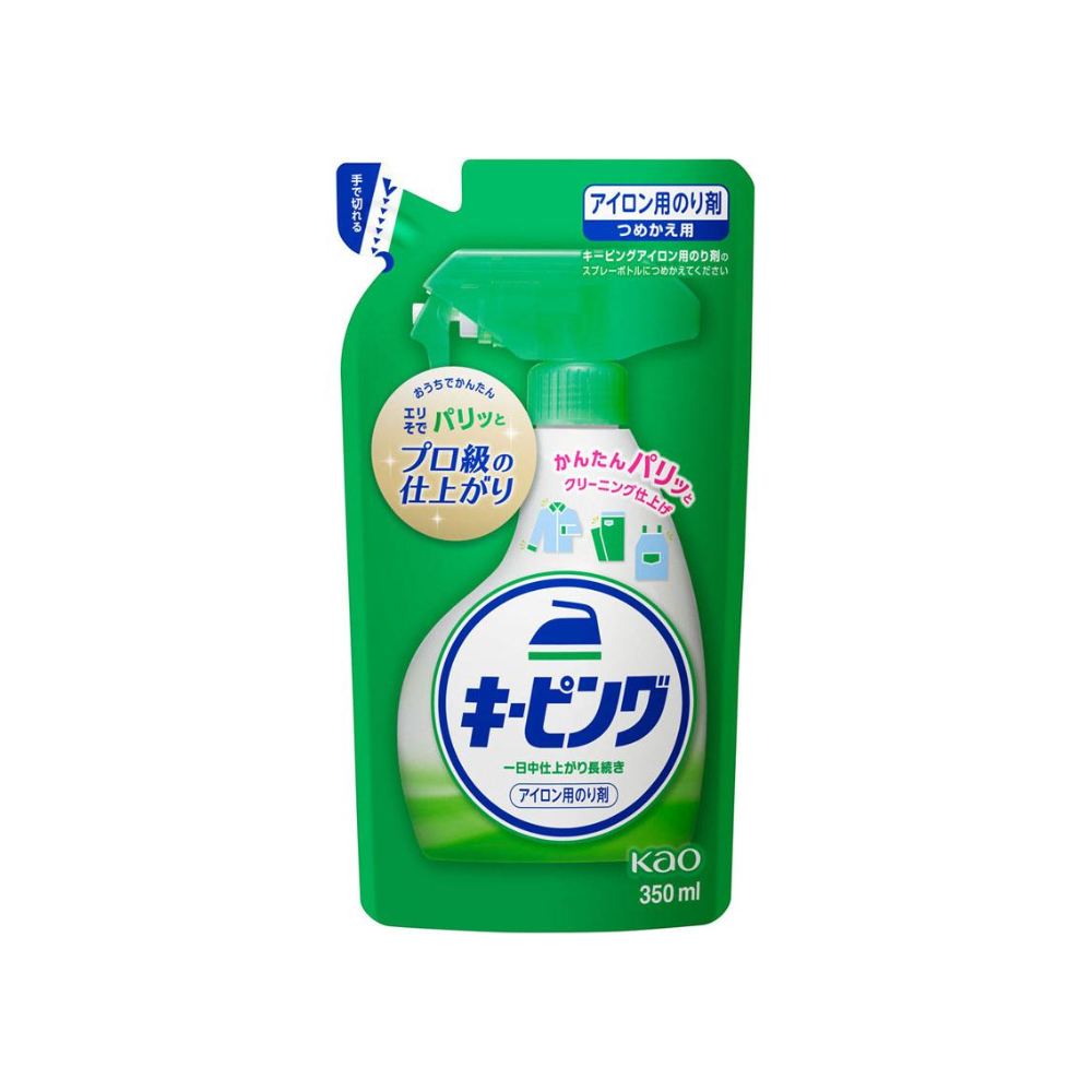 48b739b860541aa83c5aba73c3c47a01_1756957286_093.png