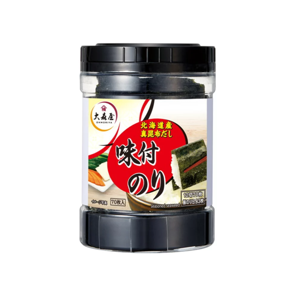 5f1705d72db8ff161c1e2fe9b968ab52_1758160029_6842.png
