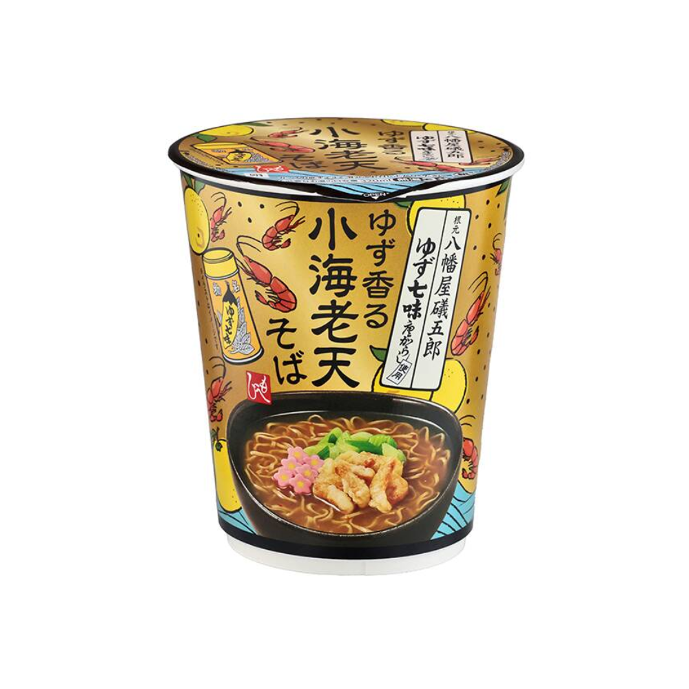 b818baab8ec3a3b1da32547cfcdaf931_1764300629_1726.png b818baab8ec3a3b1da32547cfcdaf931_1764300629_1726.png