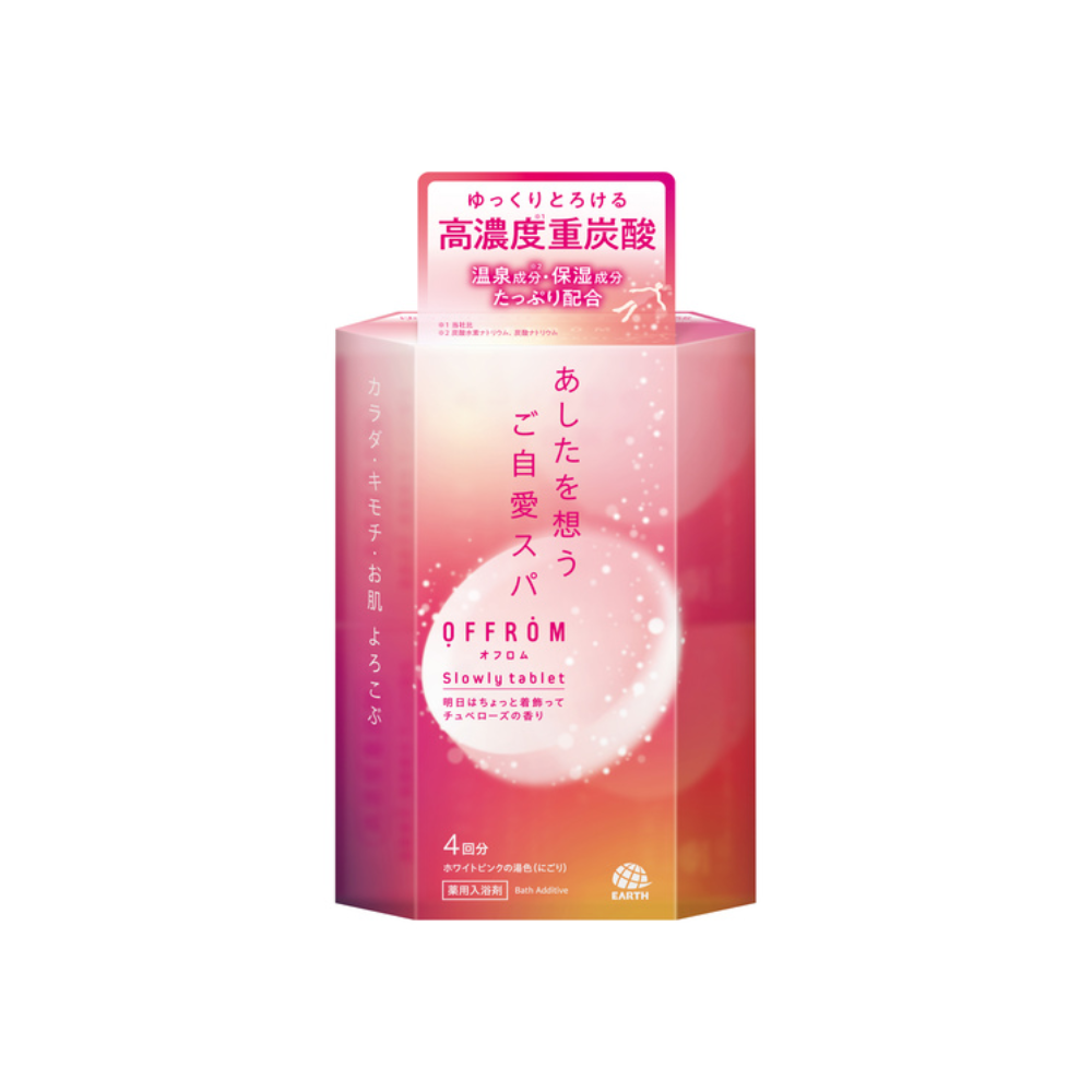 bc7f03844711665c1ab4f456fed8c31f_1766104783_2451.png bc7f03844711665c1ab4f456fed8c31f_1766104783_2451.png