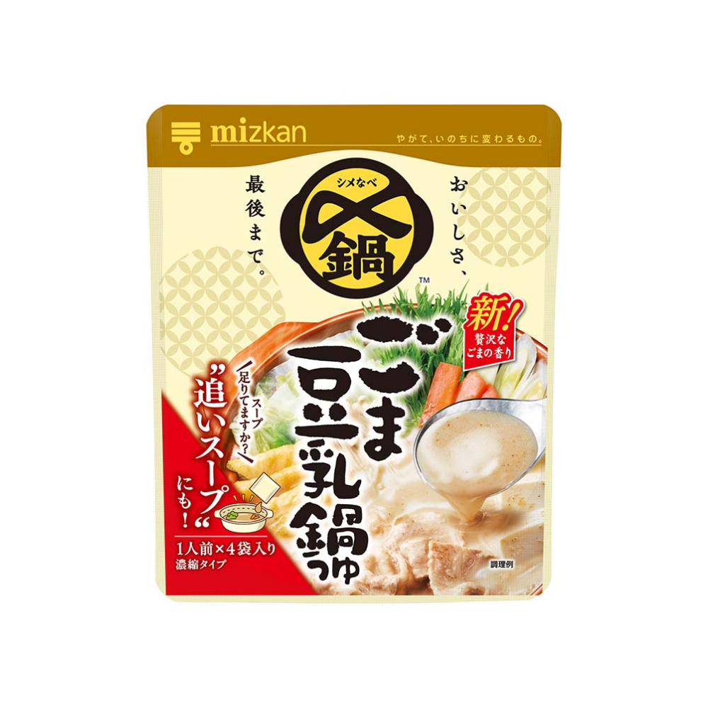 69b1a5da5465904591974bc85bd1d00d_1767835920_4474.png 69b1a5da5465904591974bc85bd1d00d_1767835920_4474.png