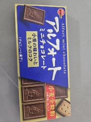 리뷰이미지1