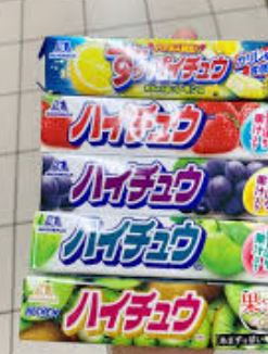 리뷰이미지1