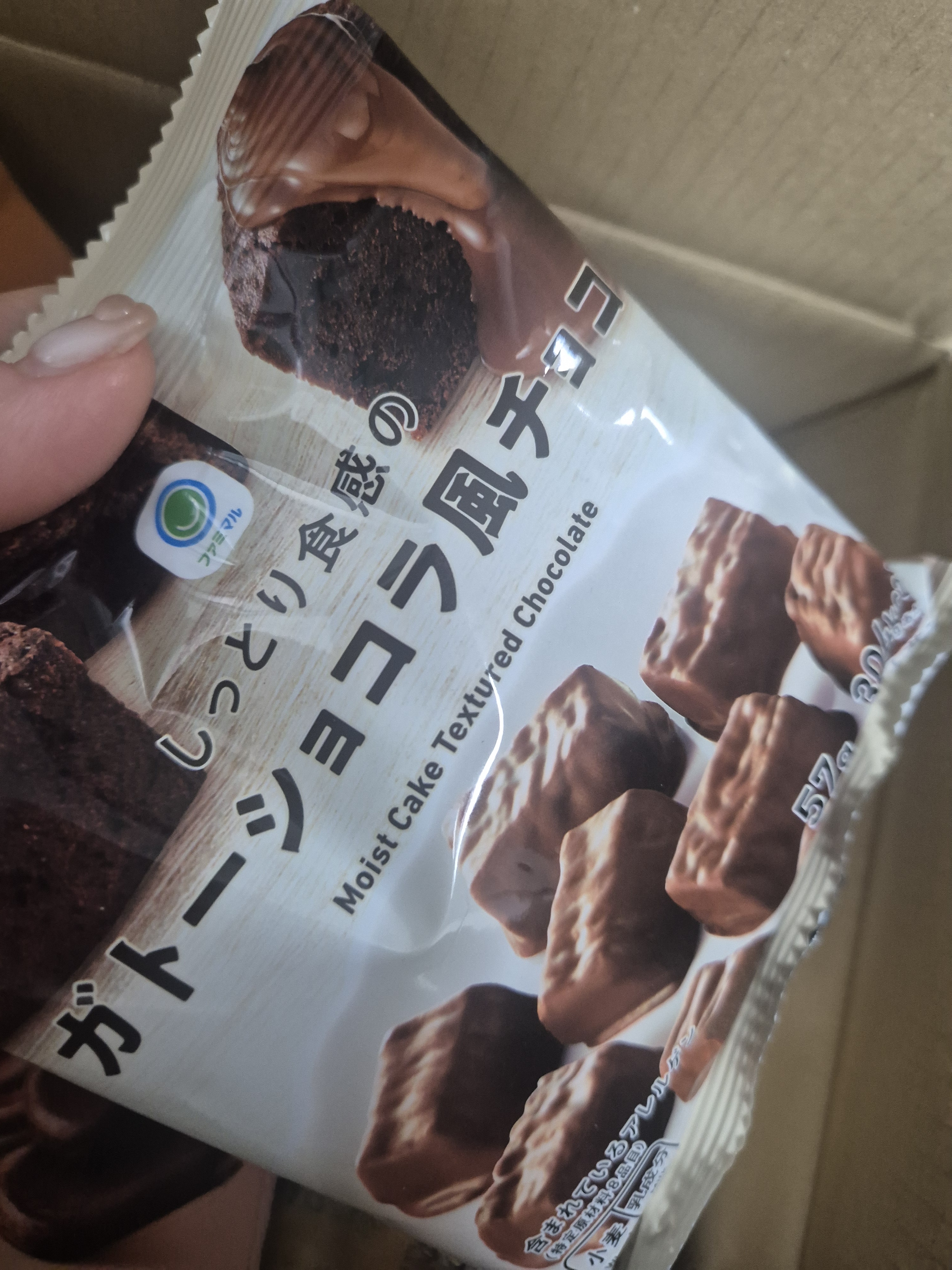 리뷰이미지