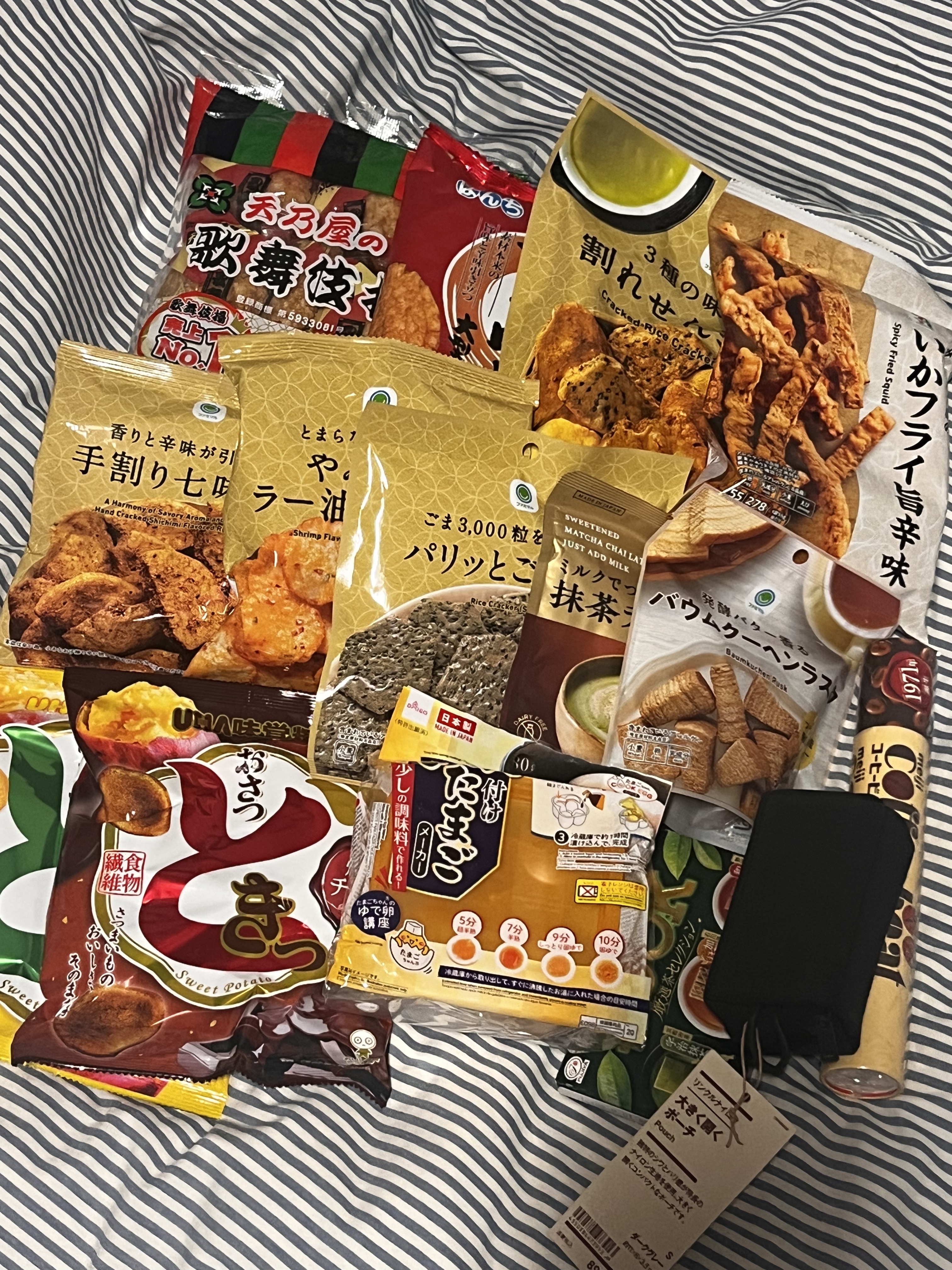 리뷰이미지