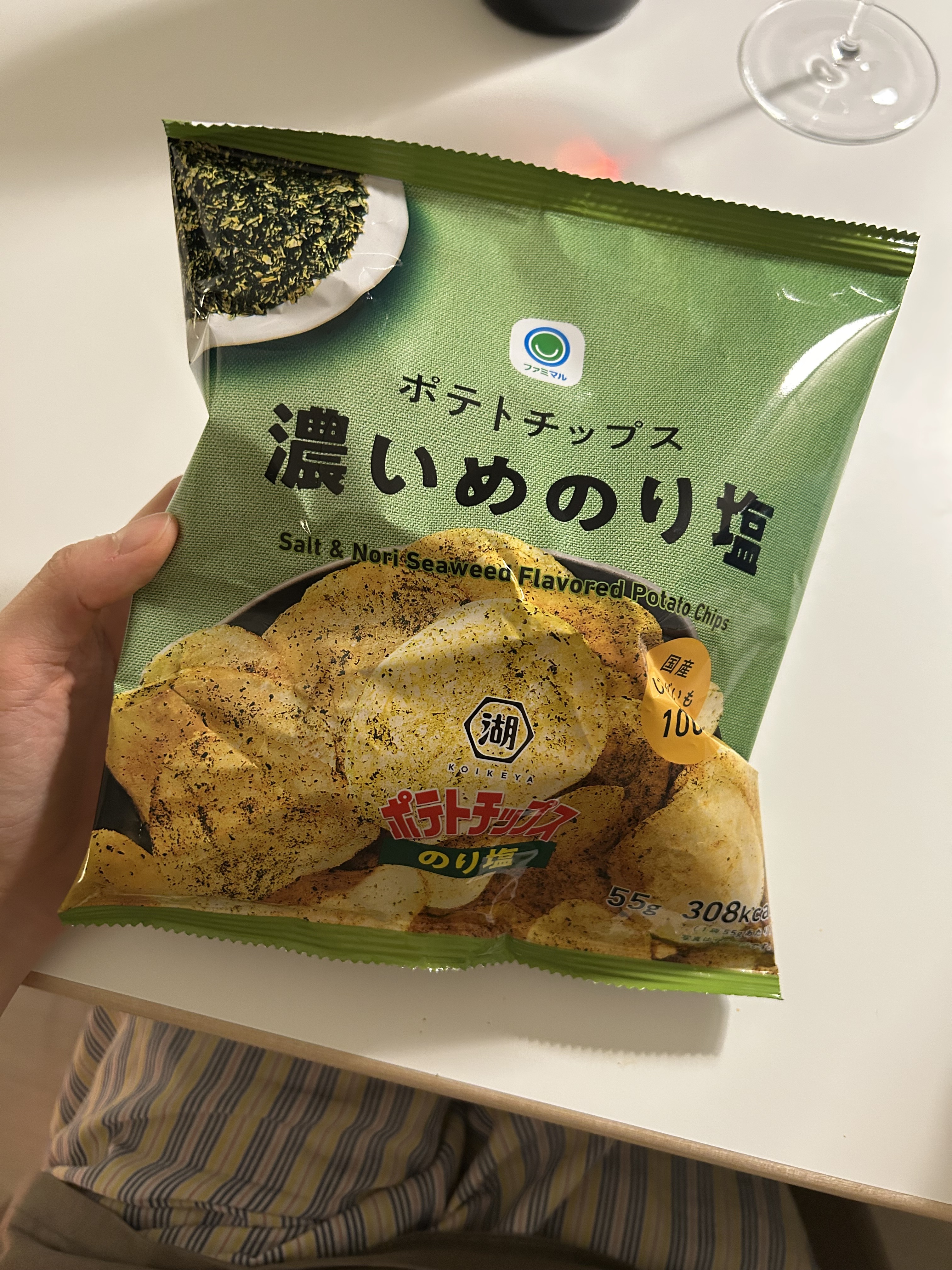 리뷰이미지