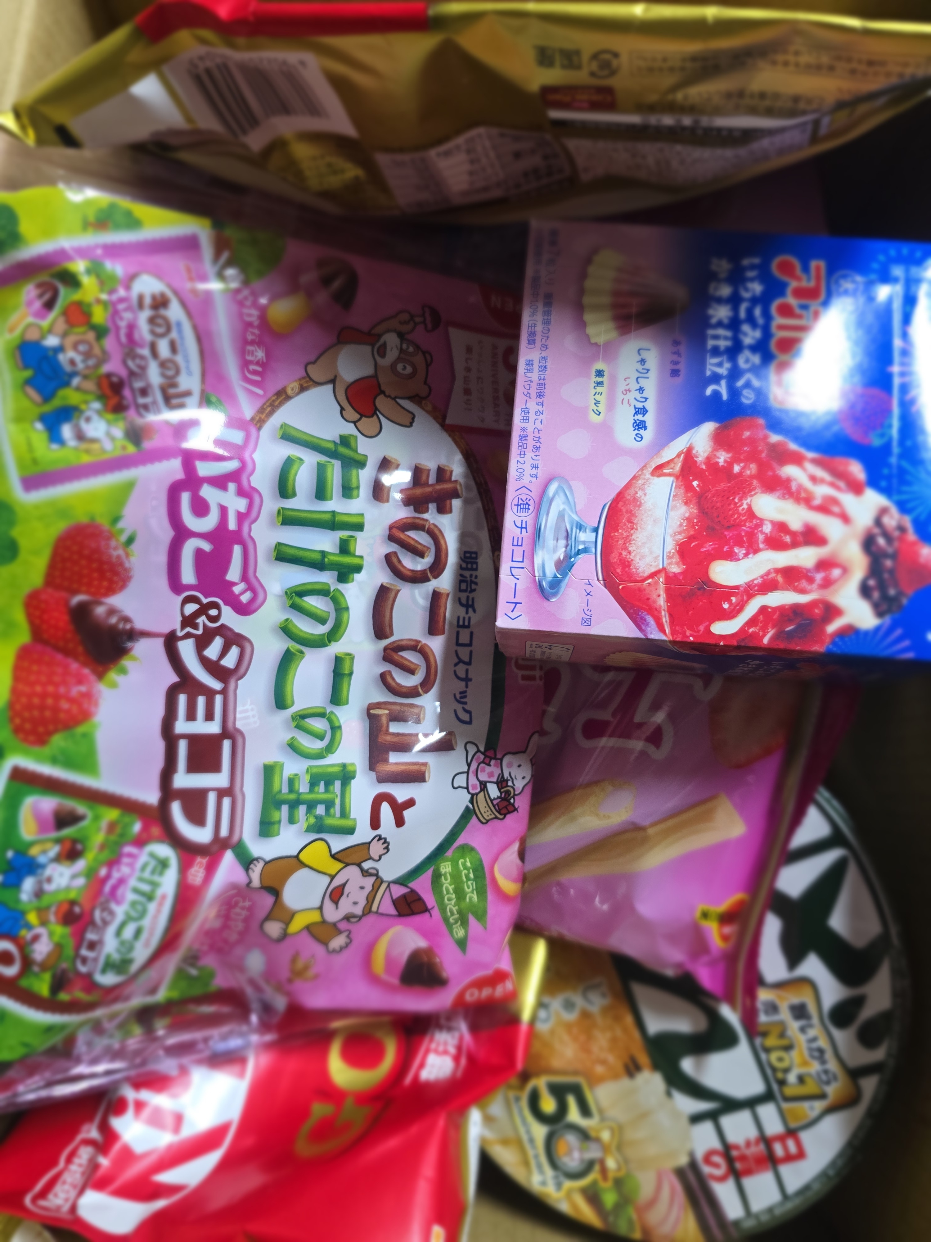 리뷰이미지