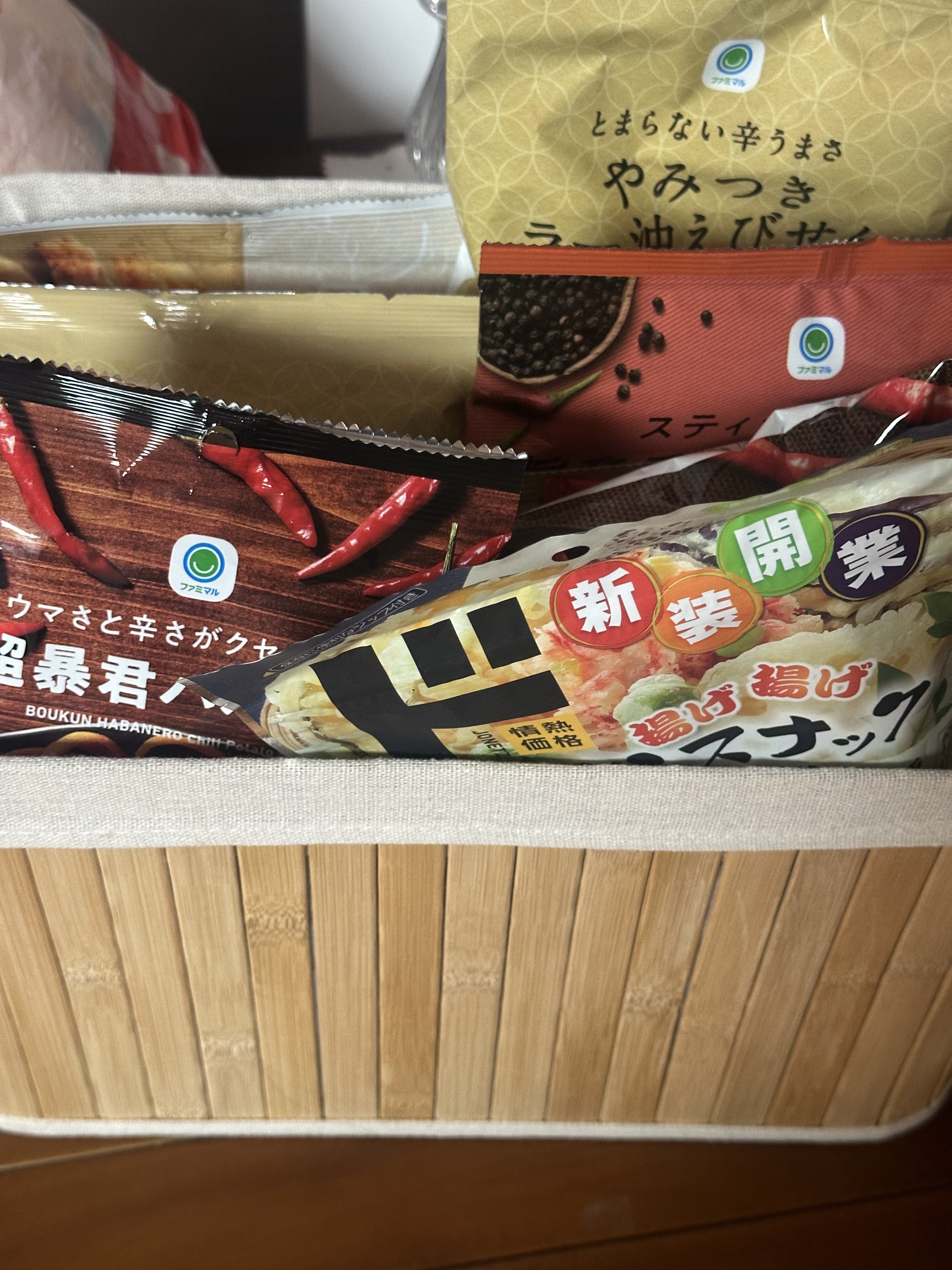 리뷰이미지