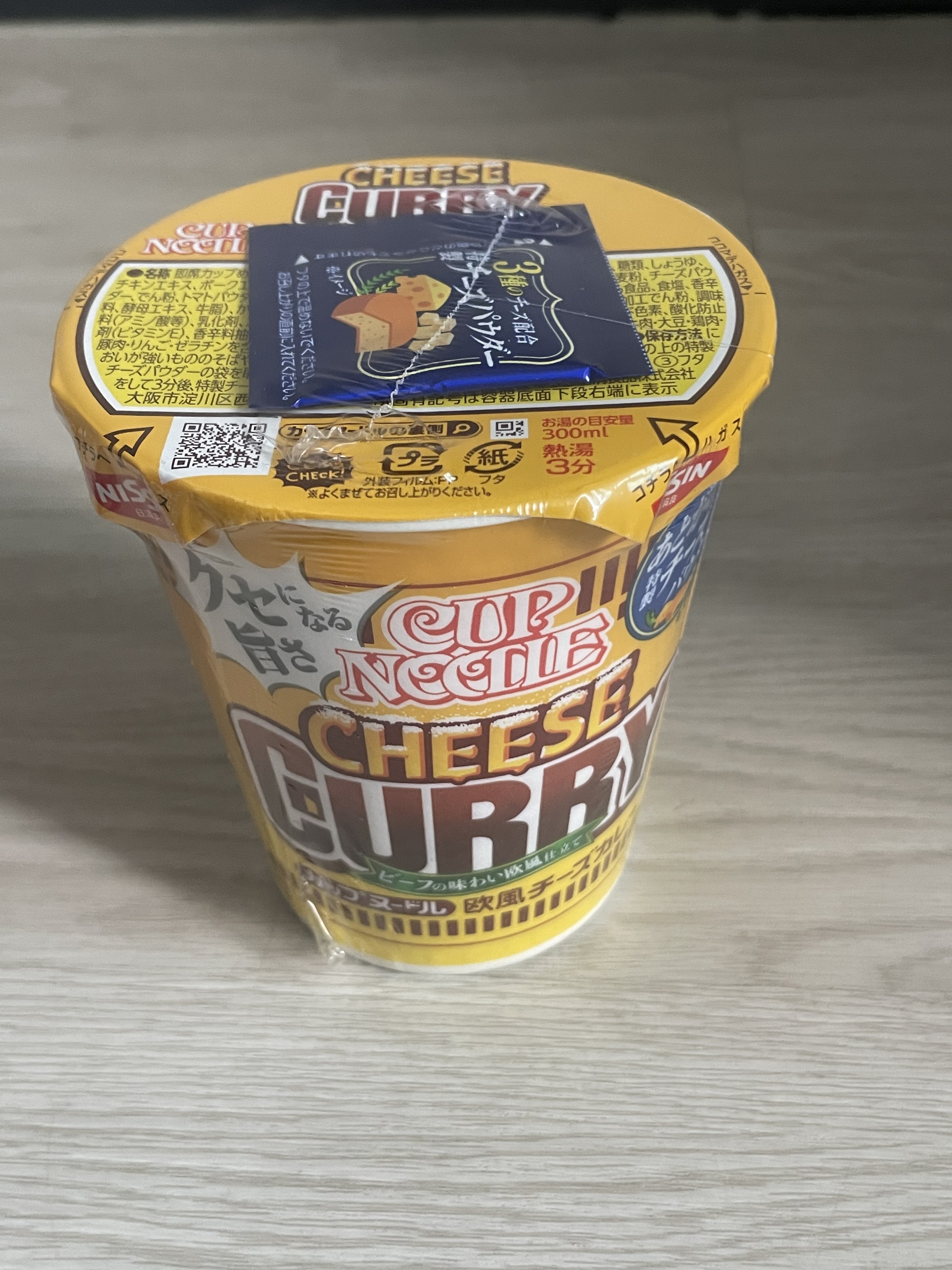 리뷰이미지