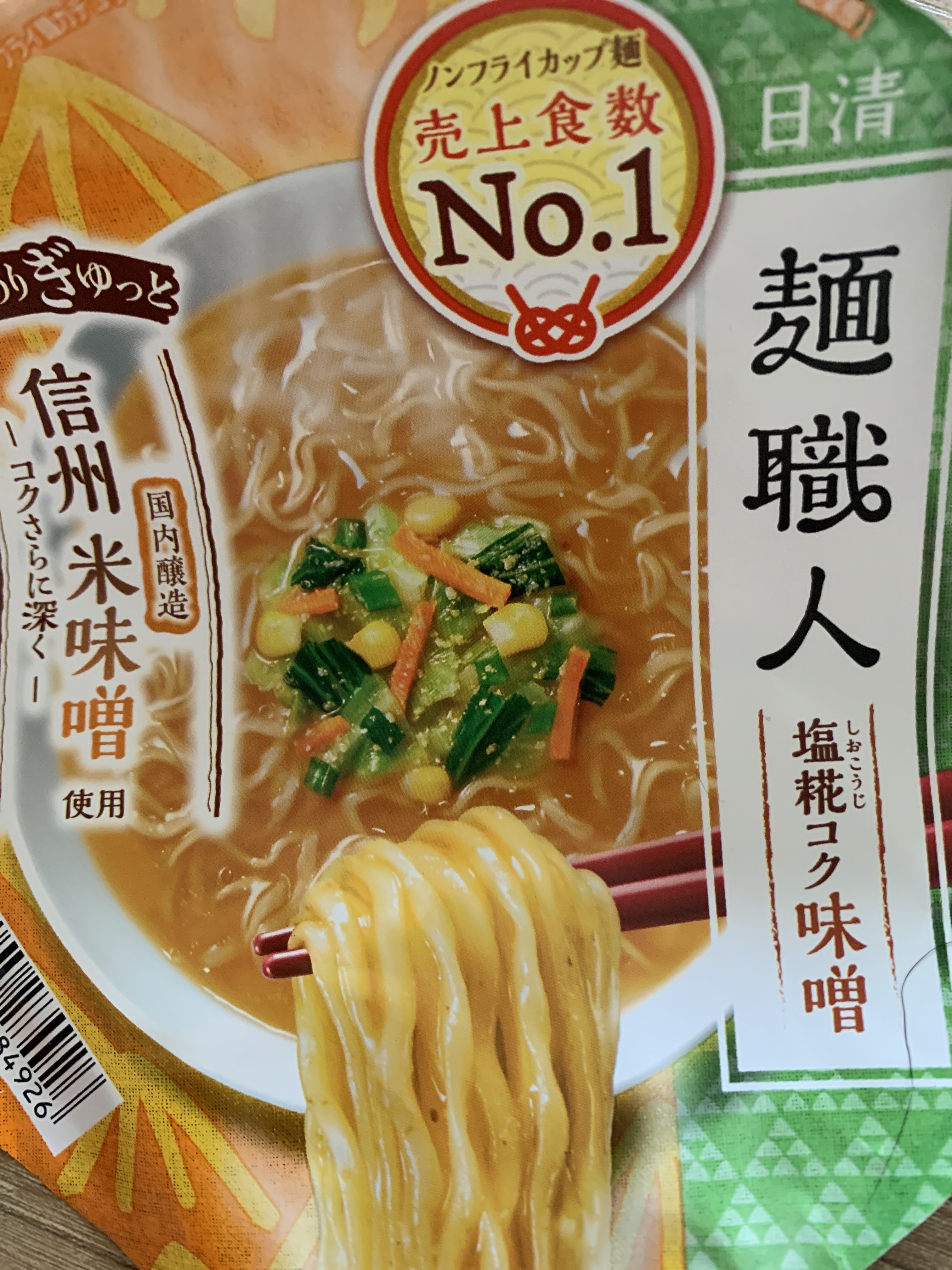 리뷰이미지