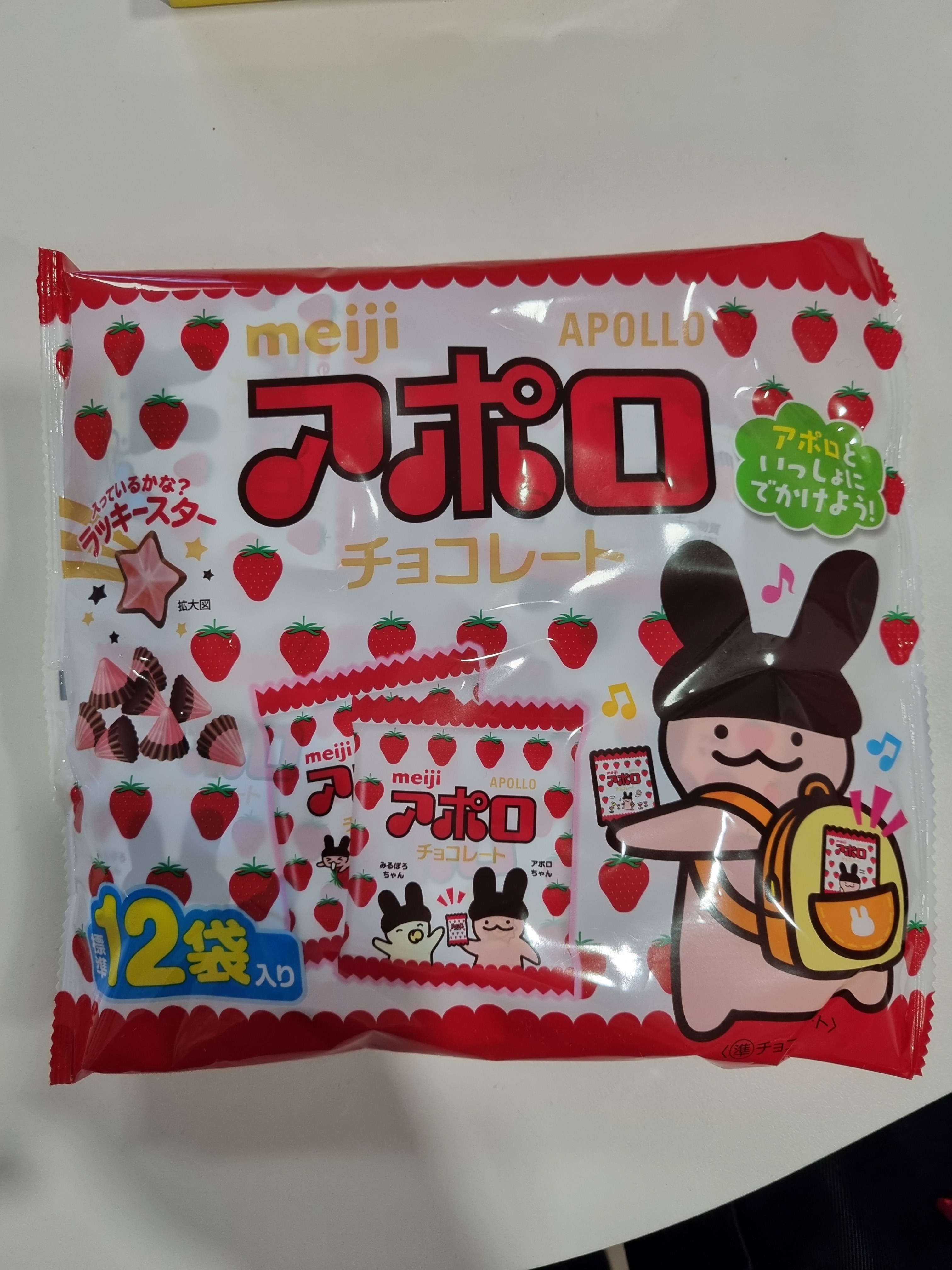 리뷰이미지