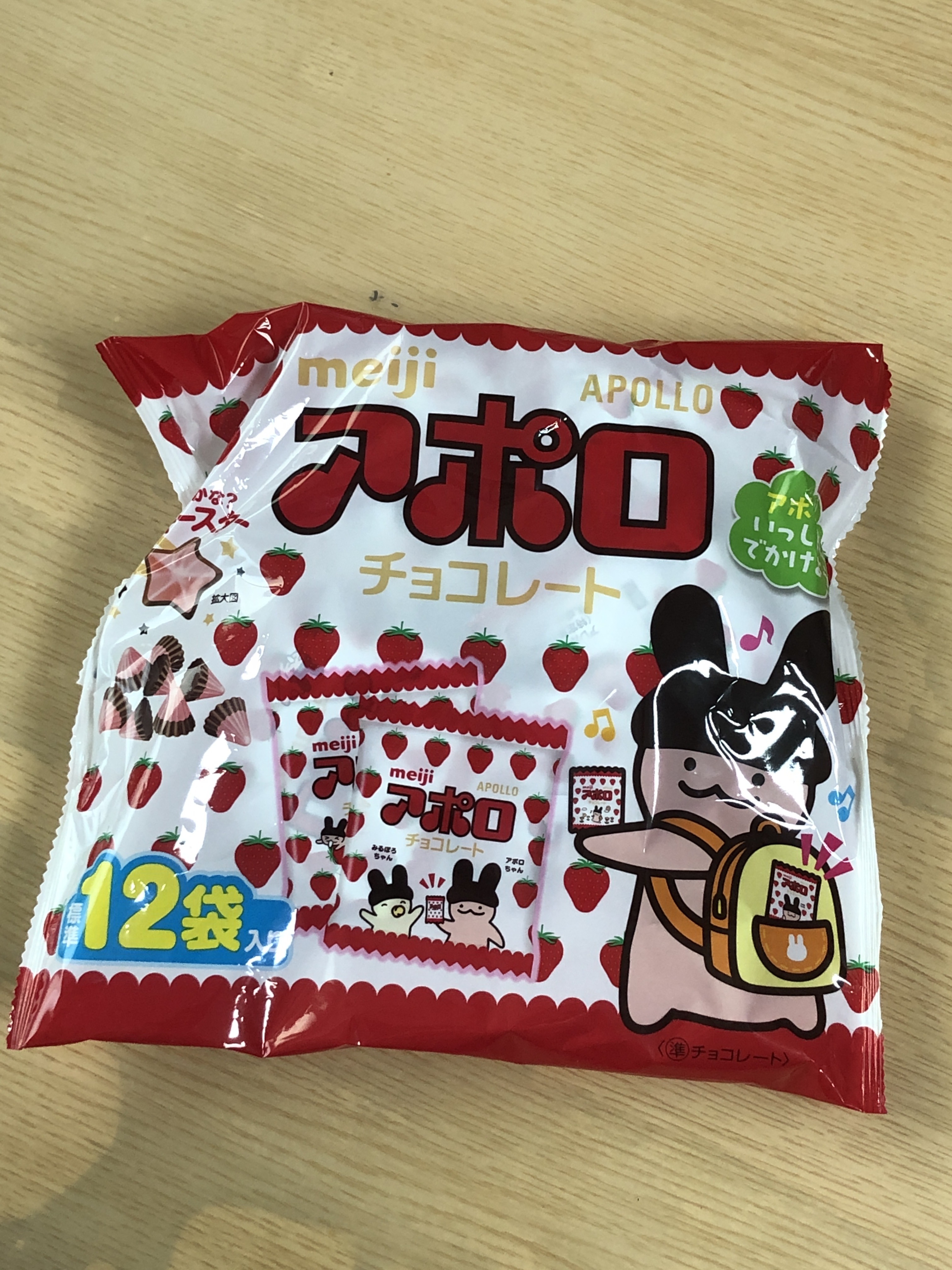 리뷰이미지
