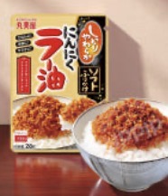 리뷰이미지1