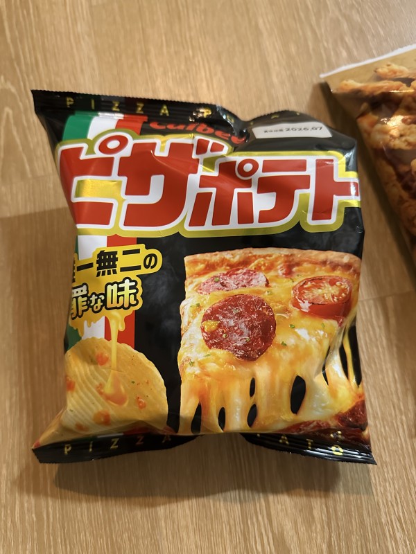 리뷰이미지1