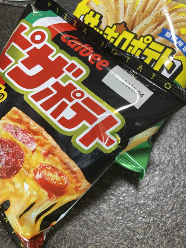 리뷰이미지1