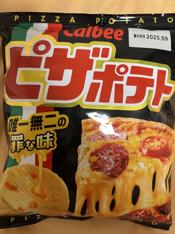 리뷰이미지1
