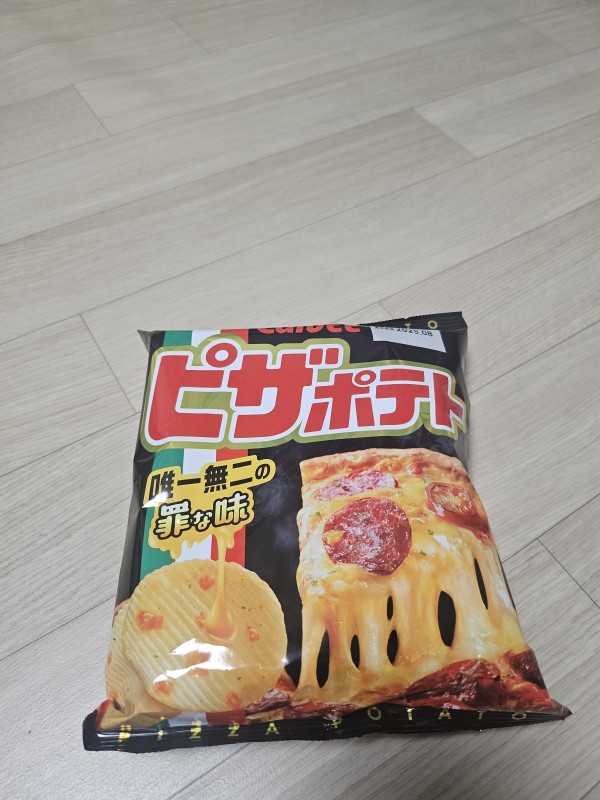 리뷰이미지1
