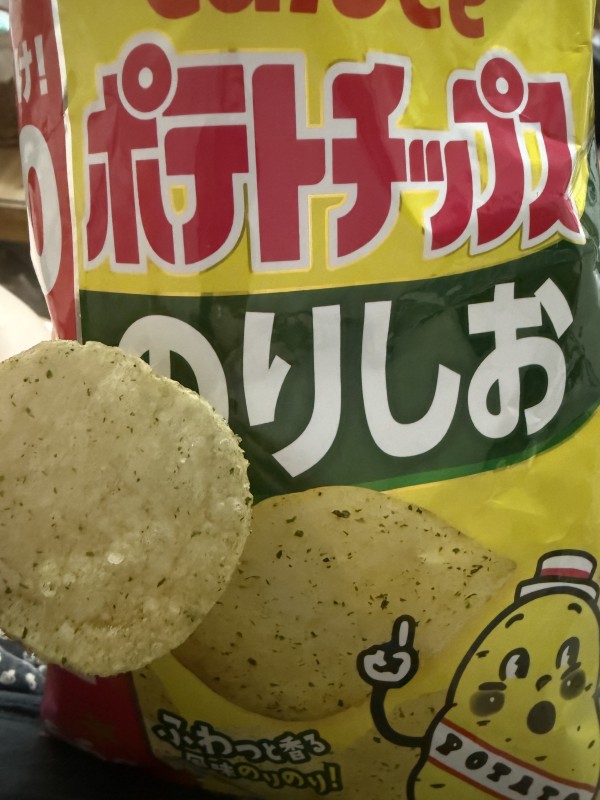 리뷰이미지1
