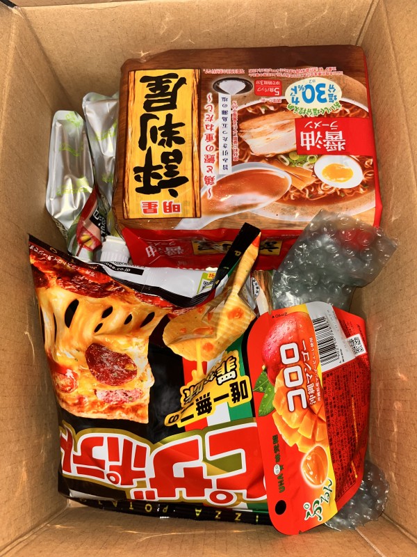 리뷰이미지1