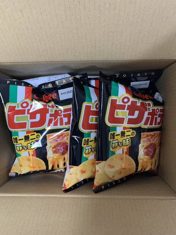 리뷰이미지1
