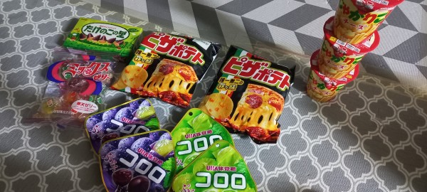 리뷰이미지1
